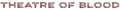 Thumbnail for version as of 01:00, 26 October 2023
