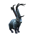 Ursula (pet).png