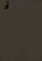 Thumbnail for version as of 08:18, 12 October 2022