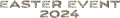 Thumbnail for version as of 14:58, 16 March 2024