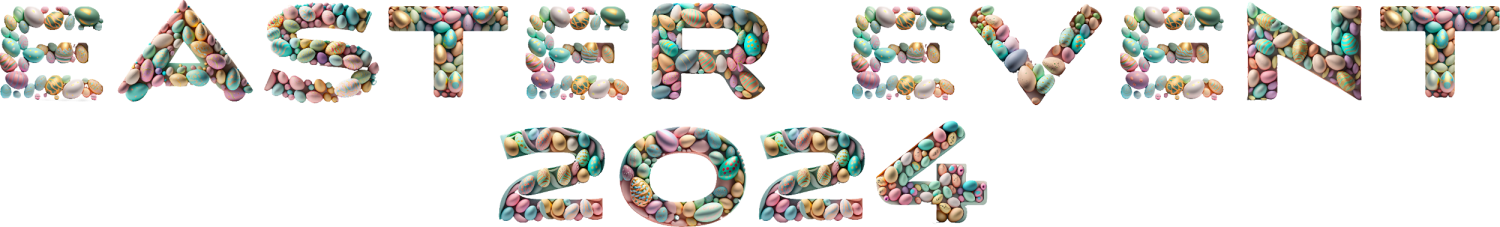 Easter Event 2024 Title.png