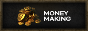 Money Making Button Frontpage.png