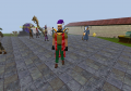 Thumbnail for version as of 08:21, 12 October 2022
