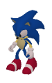 Thumbnail for version as of 08:21, 12 October 2022
