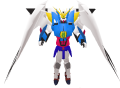 Thumbnail for version as of 08:22, 12 October 2022