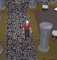 Thumbnail for version as of 08:17, 12 October 2022