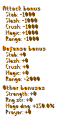 Thumbnail for version as of 08:17, 12 October 2022