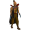 Karma Slayer Master.png