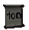 $100 Custom Credit Scroll.png
