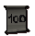 $100 Custom Credit Scroll.png