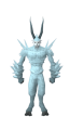Thumbnail for version as of 21:25, 2 November 2023