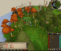 Thumbnail for version as of 08:18, 12 October 2022