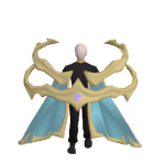 Easter Demon Cape Equipped.png