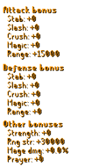 Harmonized Nightmare Bow (i) Stats.png