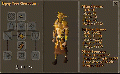 Thumbnail for version as of 08:20, 12 October 2022