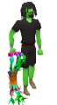Thumbnail for version as of 08:21, 12 October 2022