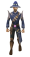 Runecrafter Set (e).png