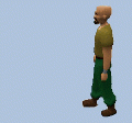Thumbnail for version as of 08:21, 12 October 2022