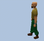 SlayerPet.gif