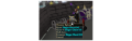 Thumbnail for version as of 17:40, 19 January 2023
