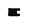 Black Sled.png
