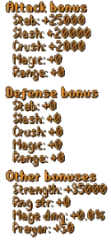 Dragon Hunter Lance Stats.png