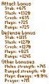Thumbnail for version as of 08:19, 12 October 2022