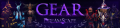 Thumbnail for version as of 08:19, 12 October 2022