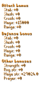 Thumbnail for version as of 23:44, 12 November 2022