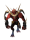 Enhanced Soul Ripper (pet).png