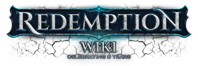 File:Top-wiki-banner-2.png