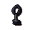 Totem of Magic (Level 1).png