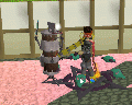 Thumbnail for version as of 22:20, 7 August 2023