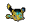 Ultimate Raksha Crossbow.png