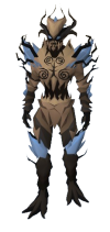 Arcane Guardian.png