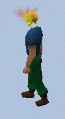 Thumbnail for version as of 08:19, 12 October 2022
