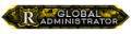 Thumbnail for version as of 08:19, 12 October 2022