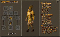 Thumbnail for version as of 08:20, 12 October 2022