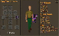 Thumbnail for version as of 08:21, 12 October 2022