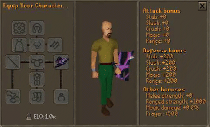 PurpleMistSpiritShield.gif