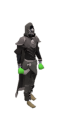 Thumbnail for version as of 08:21, 12 October 2022