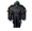 Superior Crimson Chin Pet.png