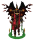The Necromancer.png