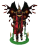 The Necromancer.png