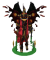 The Necromancer.png