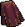 Achievement Master Cape.png