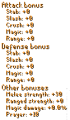 Thumbnail for version as of 08:19, 12 October 2022
