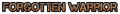 Thumbnail for version as of 08:19, 12 October 2022
