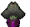 Phantom Deathbeard Hat.png