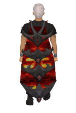 Tribrid Inferno Cape Equipped.png
